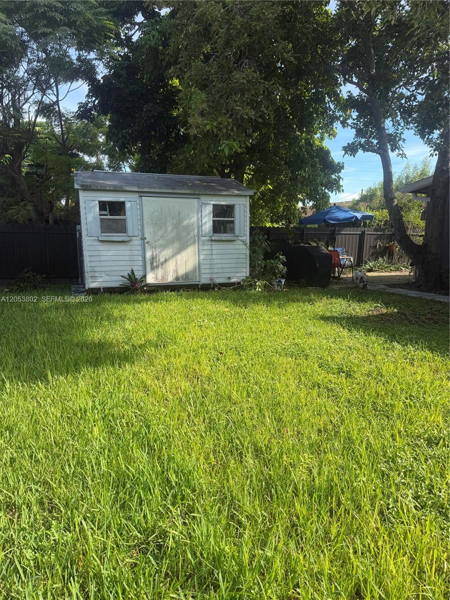 Ver detalles / 4436 sq. ft. $ 2026-09-29 0 foto