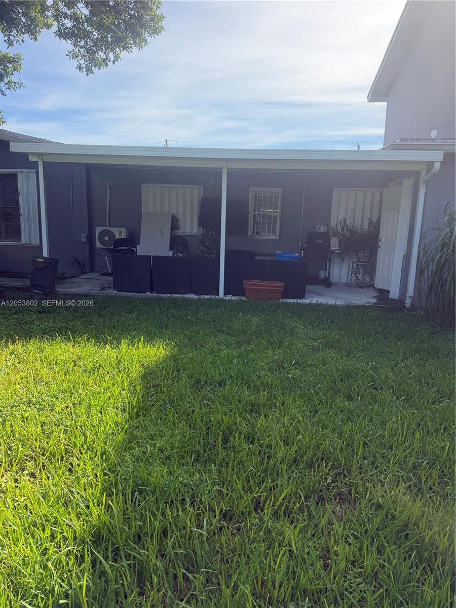 Ver detalles / 4436 sq. ft. $ 2026-09-29 0 foto
