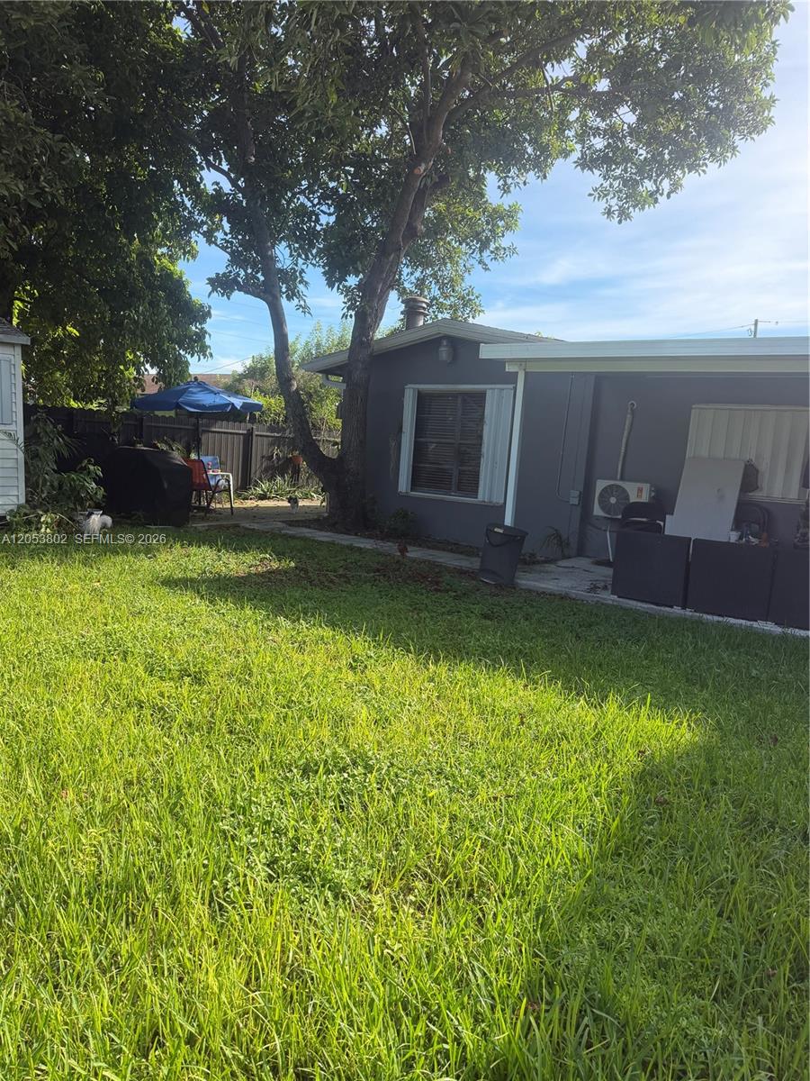 Ver detalles / 4436 sq. ft. $ 2026-09-29 0 foto