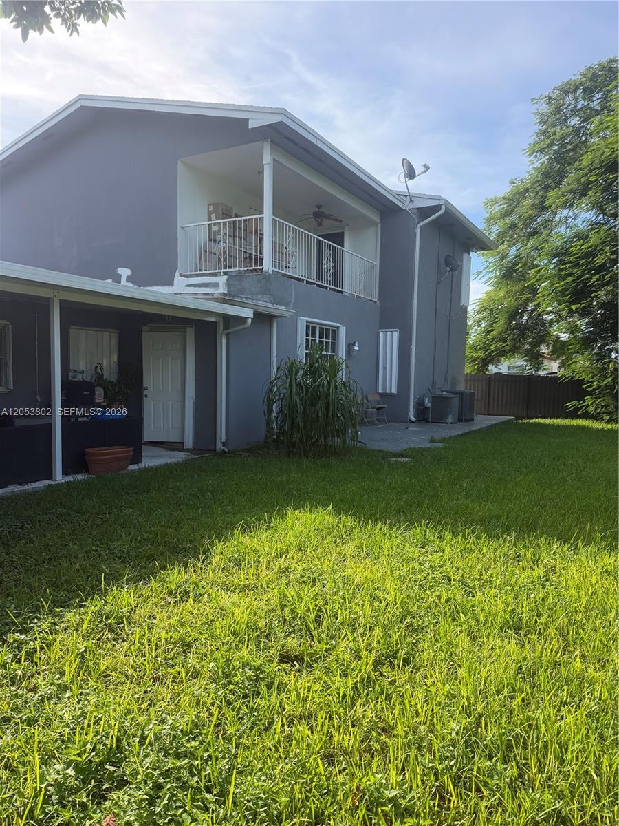 Ver detalles / 4436 sq. ft. $ 2026-09-29 0 foto