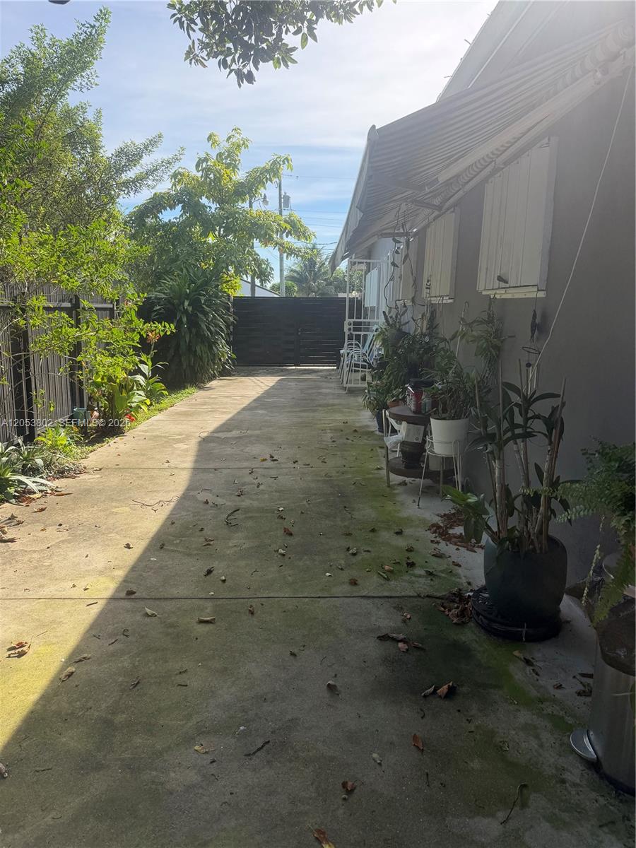 Ver detalles / 4436 sq. ft. $ 2026-09-29 0 foto