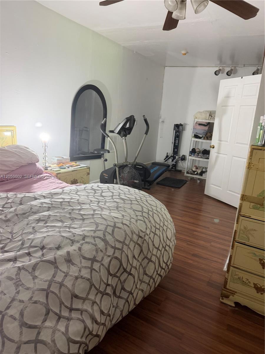 Ver detalles / 4436 sq. ft. $ 2026-09-29 0 foto