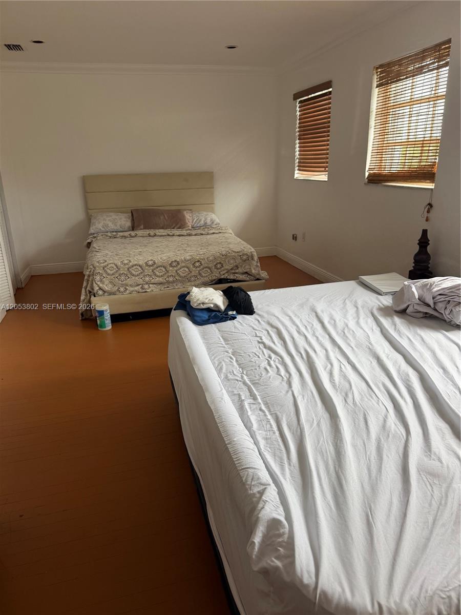 Ver detalles / 4436 sq. ft. $ 2026-09-29 0 foto