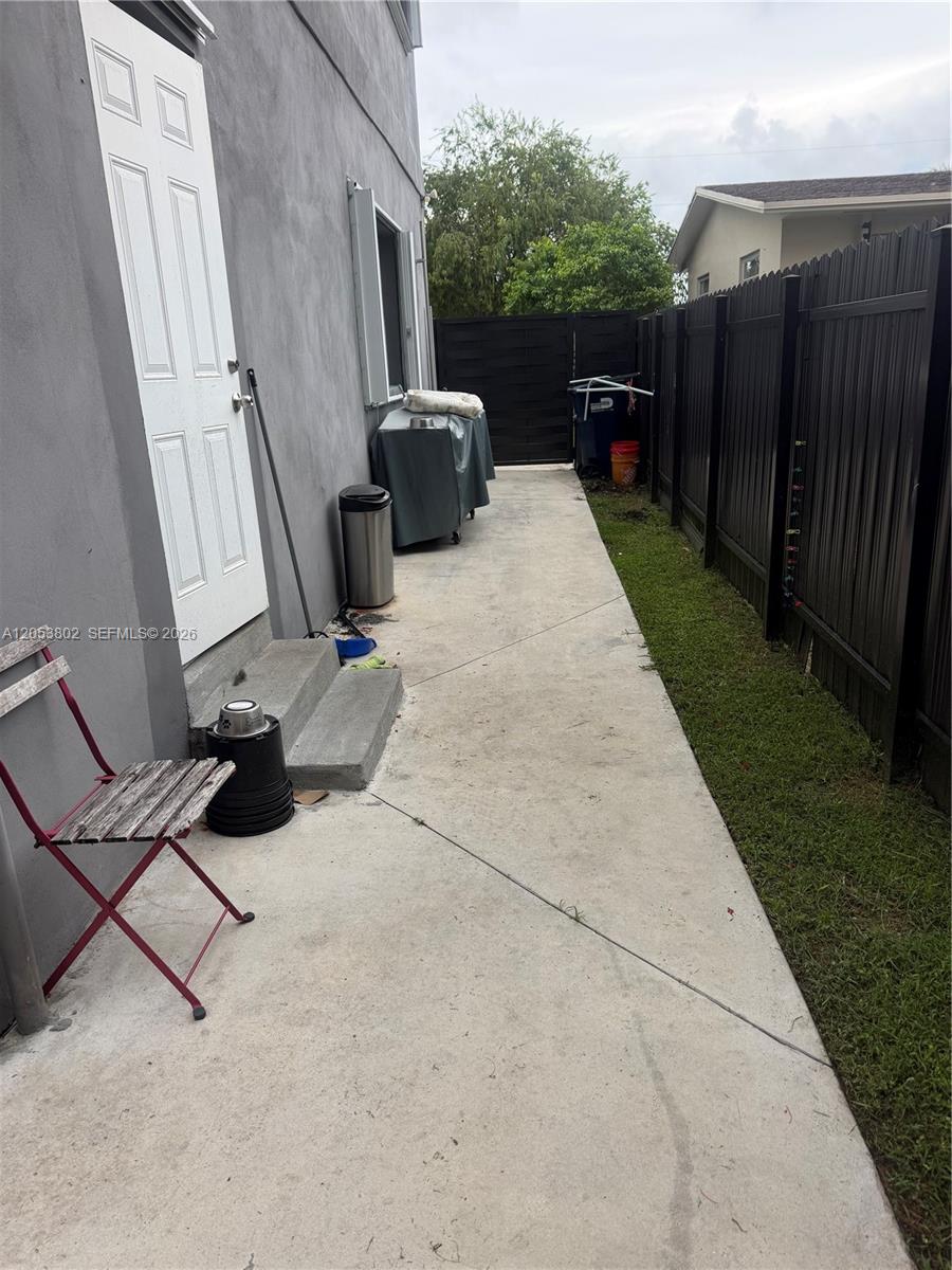 Ver detalles / 4436 sq. ft. $ 2026-09-29 0 foto