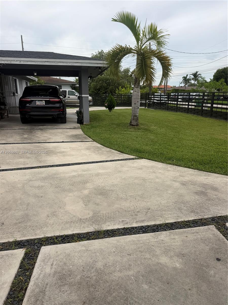 Ver detalles / 4436 sq. ft. $ 2026-09-29 0 foto