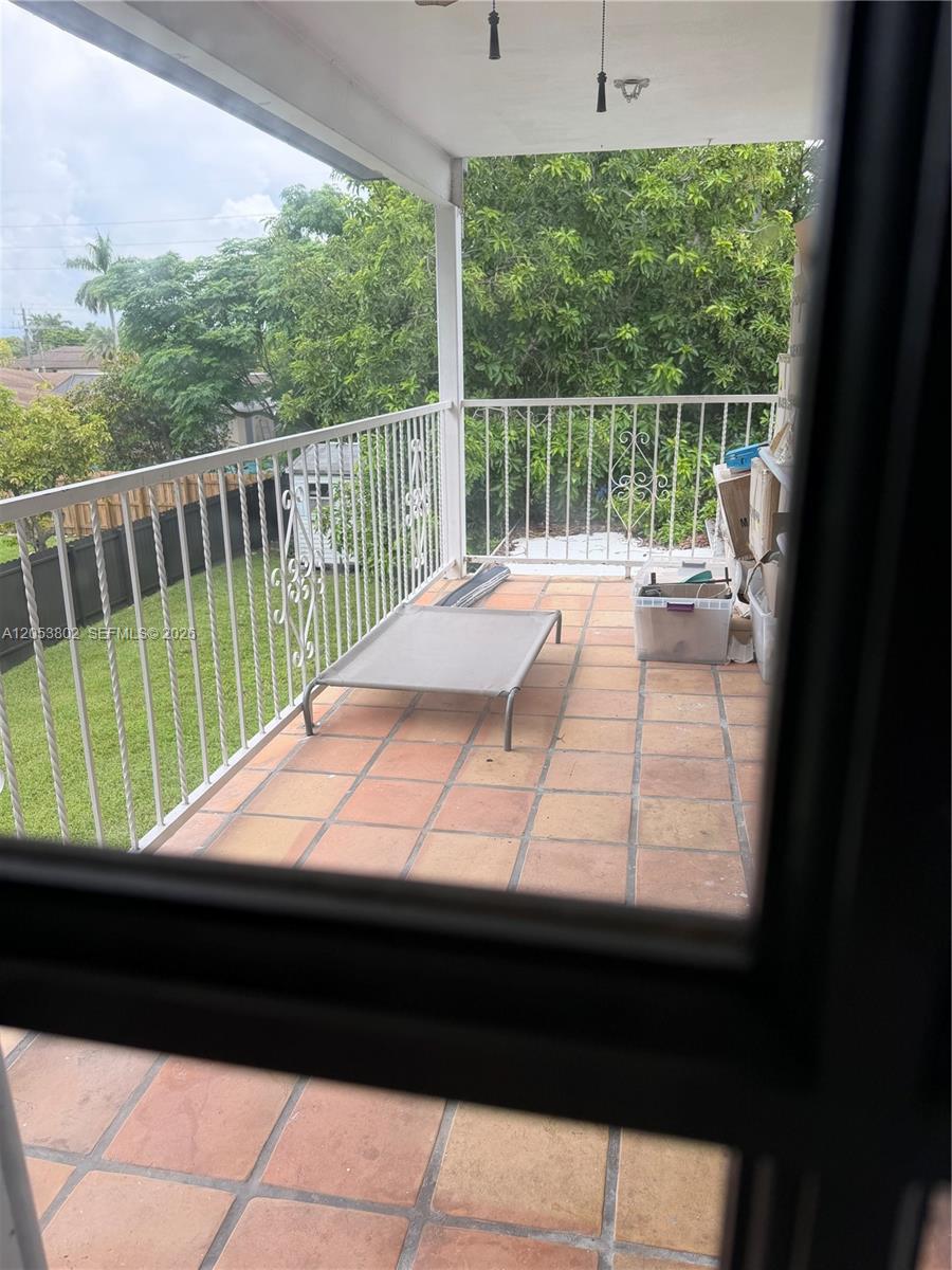 Ver detalles / 4436 sq. ft. $ 2026-09-29 0 foto