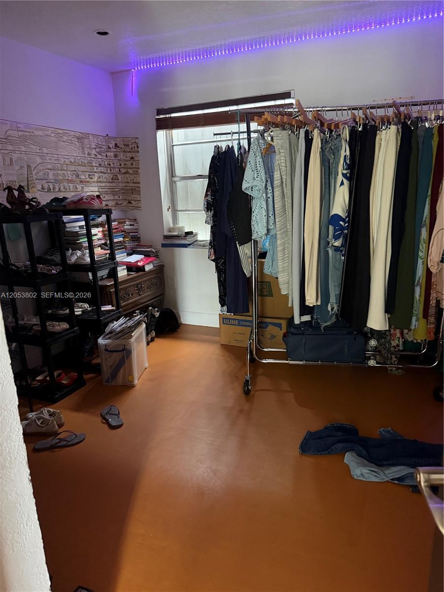 Ver detalles / 4436 sq. ft. $ 2026-09-29 0 foto