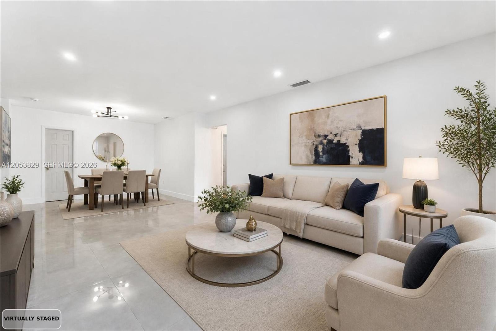   /  1345 sq. ft. $ 2026-07-15 0 foto