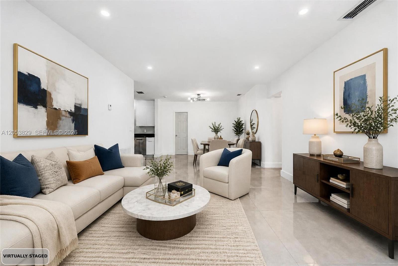   /  1345 sq. ft. $ 2026-07-15 0 foto