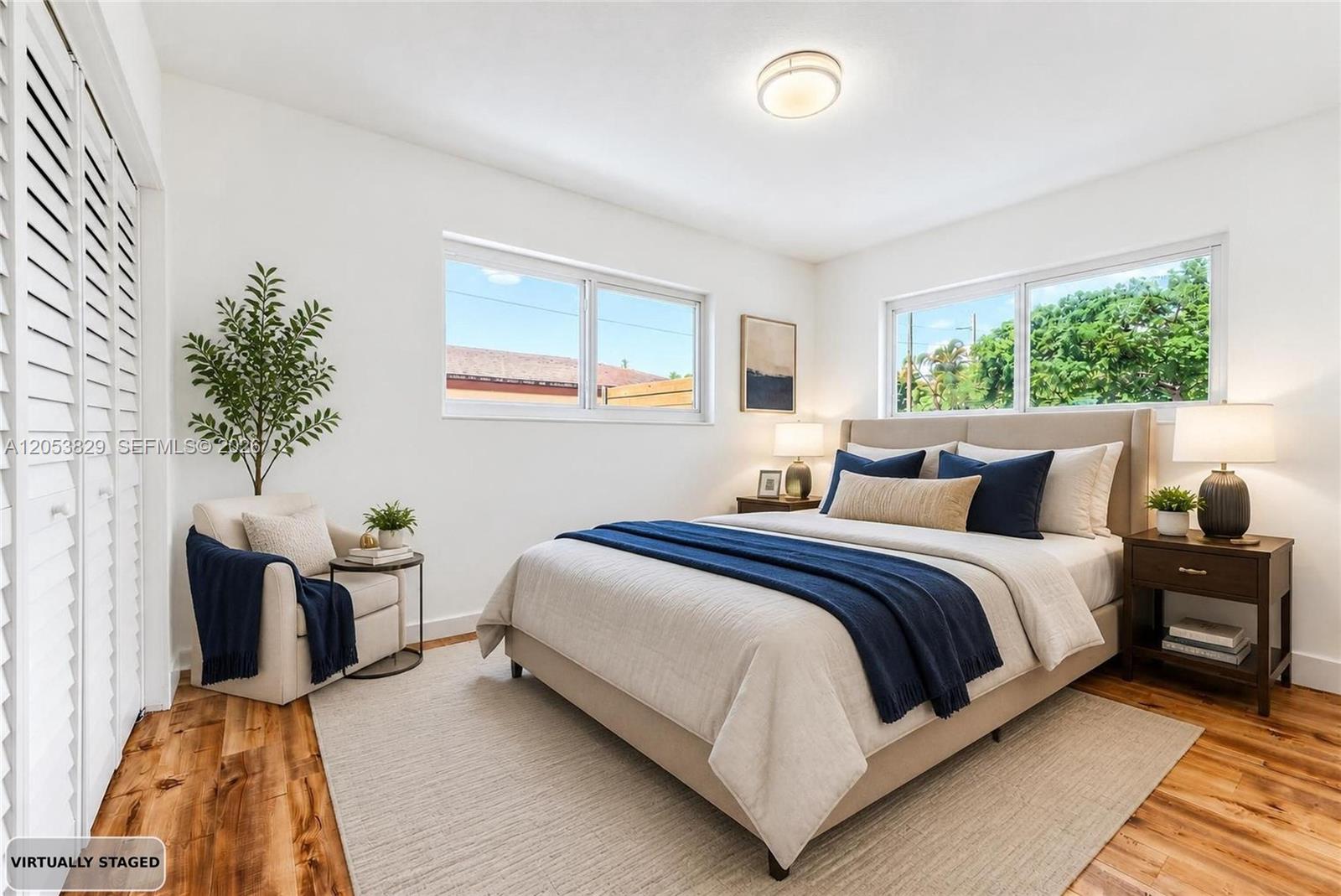   /  1345 sq. ft. $ 2026-07-15 0 foto