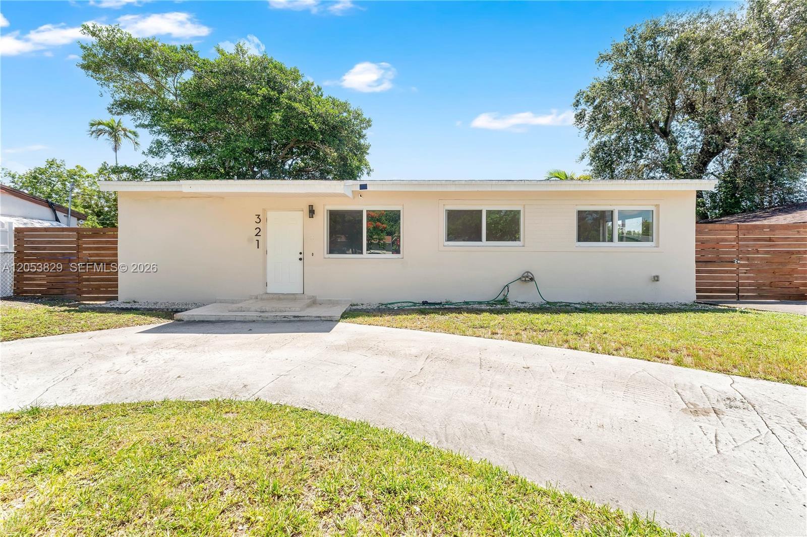   /  1345 sq. ft. $ 2026-07-15 0 foto