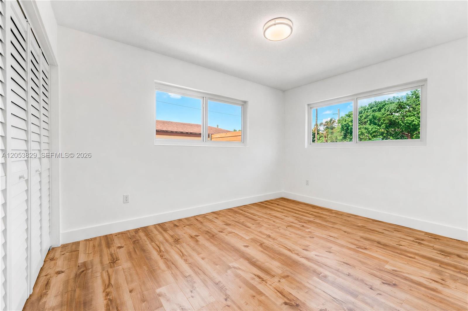   /  1345 sq. ft. $ 2026-07-15 0 foto