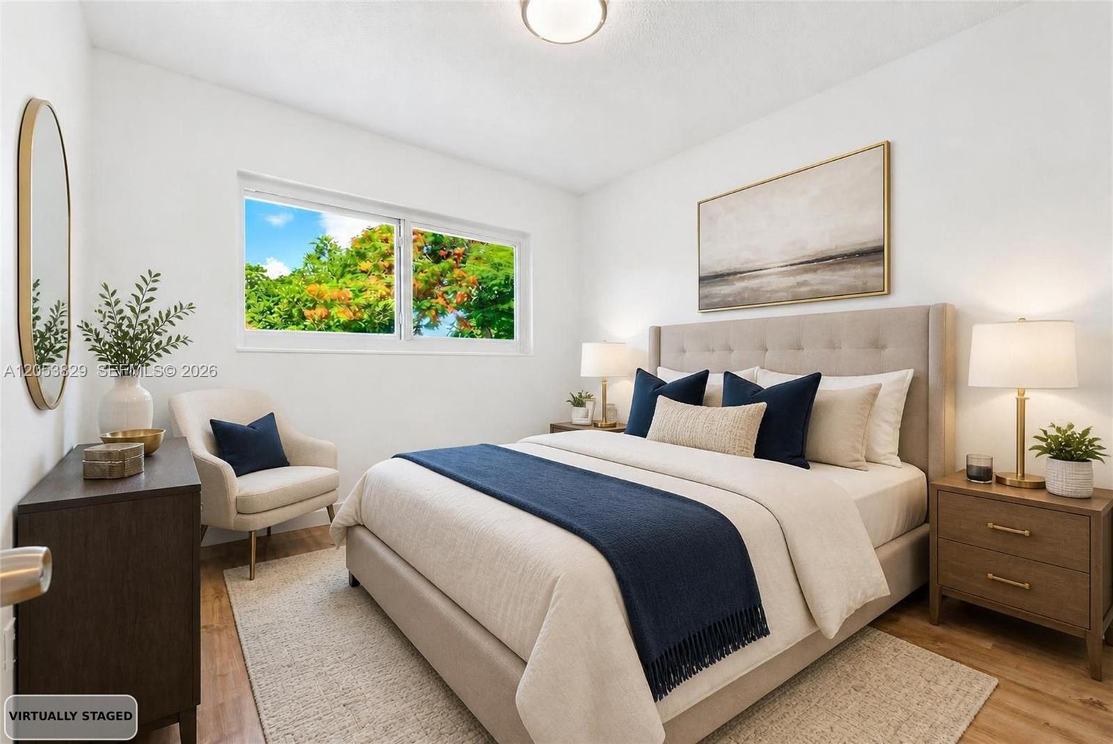   /  1345 sq. ft. $ 2026-07-15 0 foto