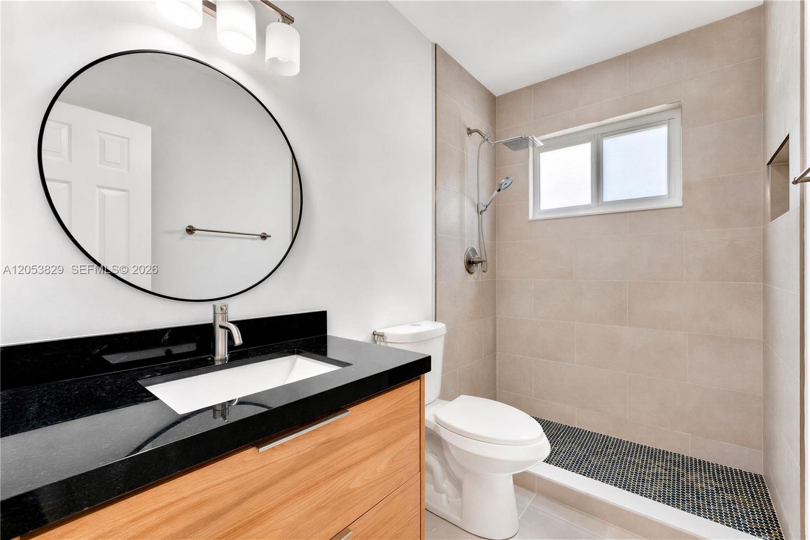   /  1345 sq. ft. $ 2026-07-15 0 foto