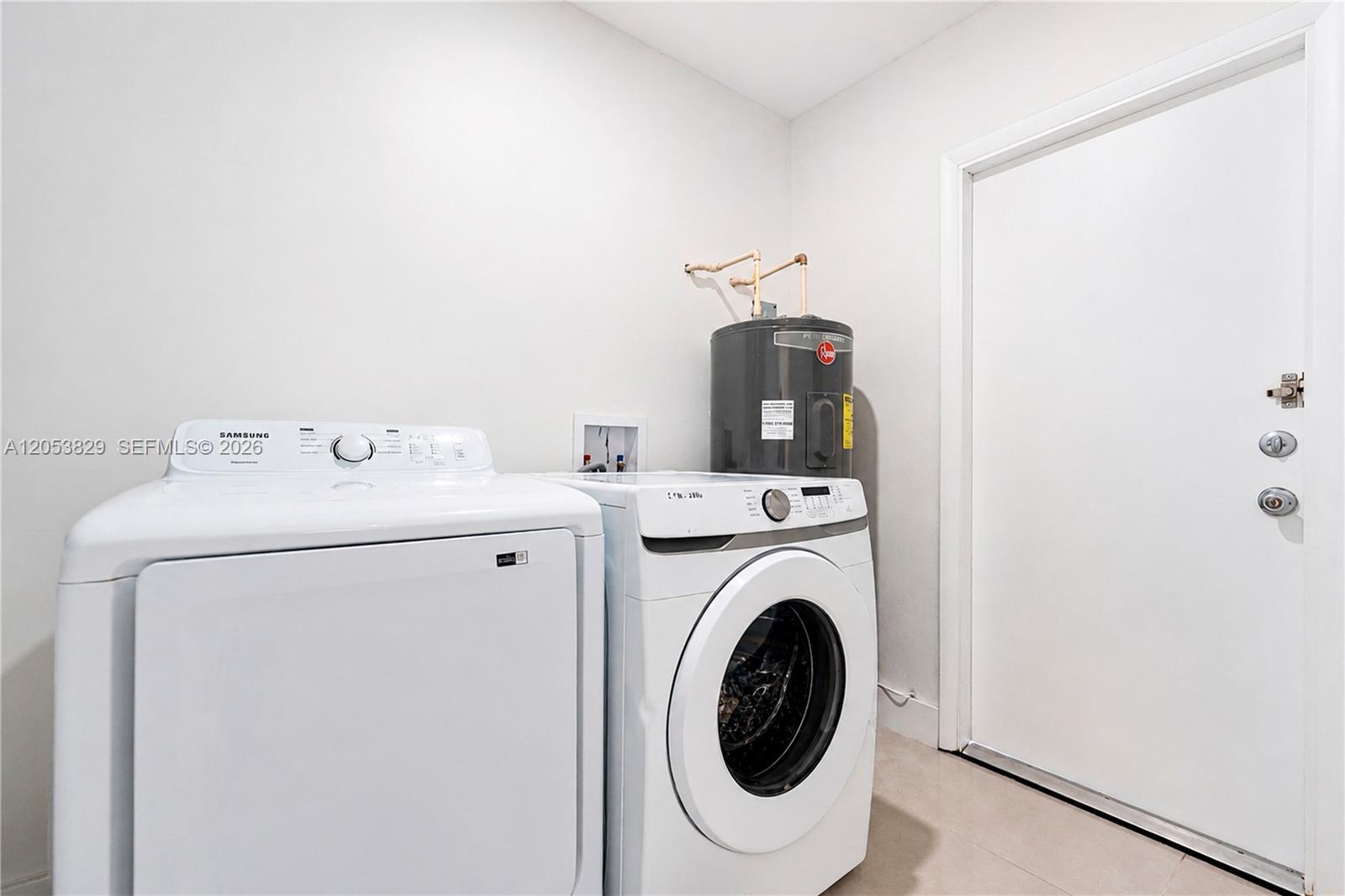   /  1345 sq. ft. $ 2026-07-15 0 foto