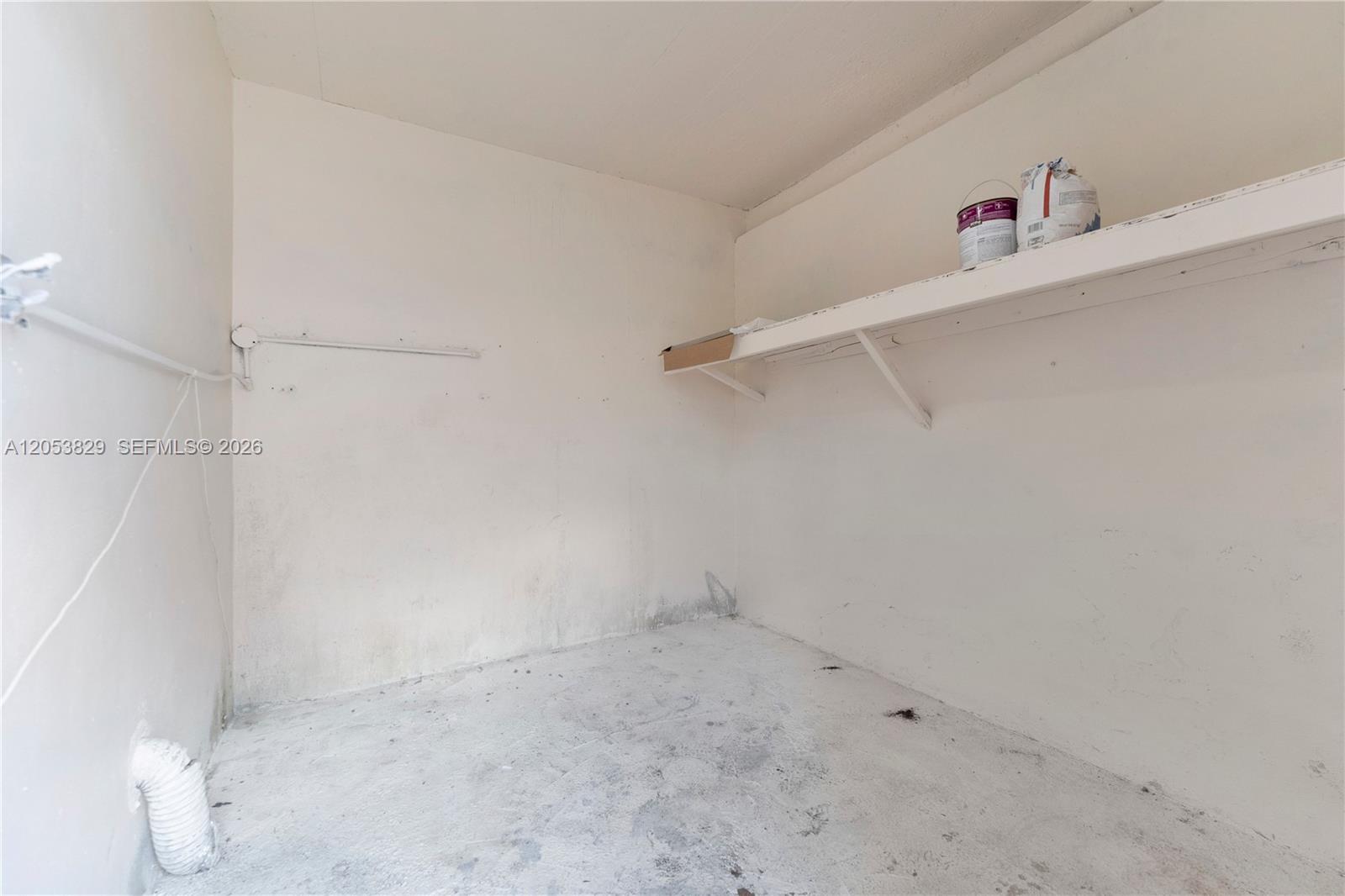   /  1345 sq. ft. $ 2026-07-15 0 foto