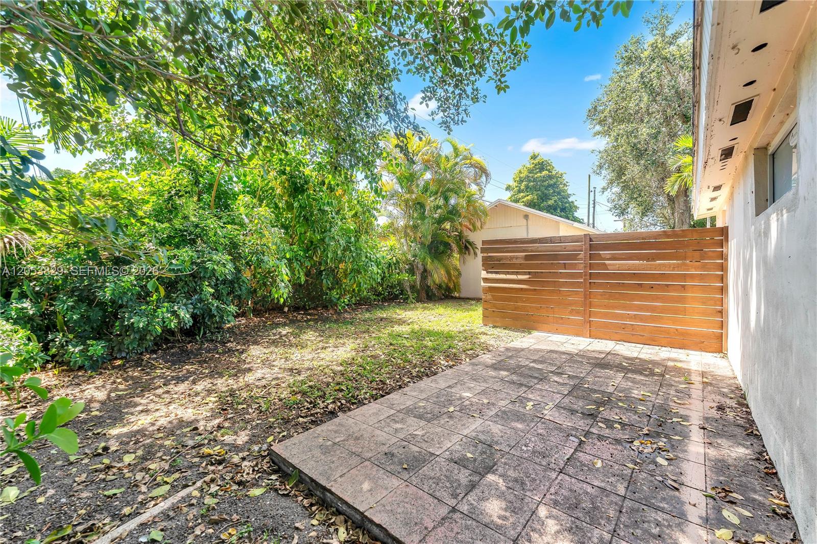   /  1345 sq. ft. $ 2026-07-15 0 foto