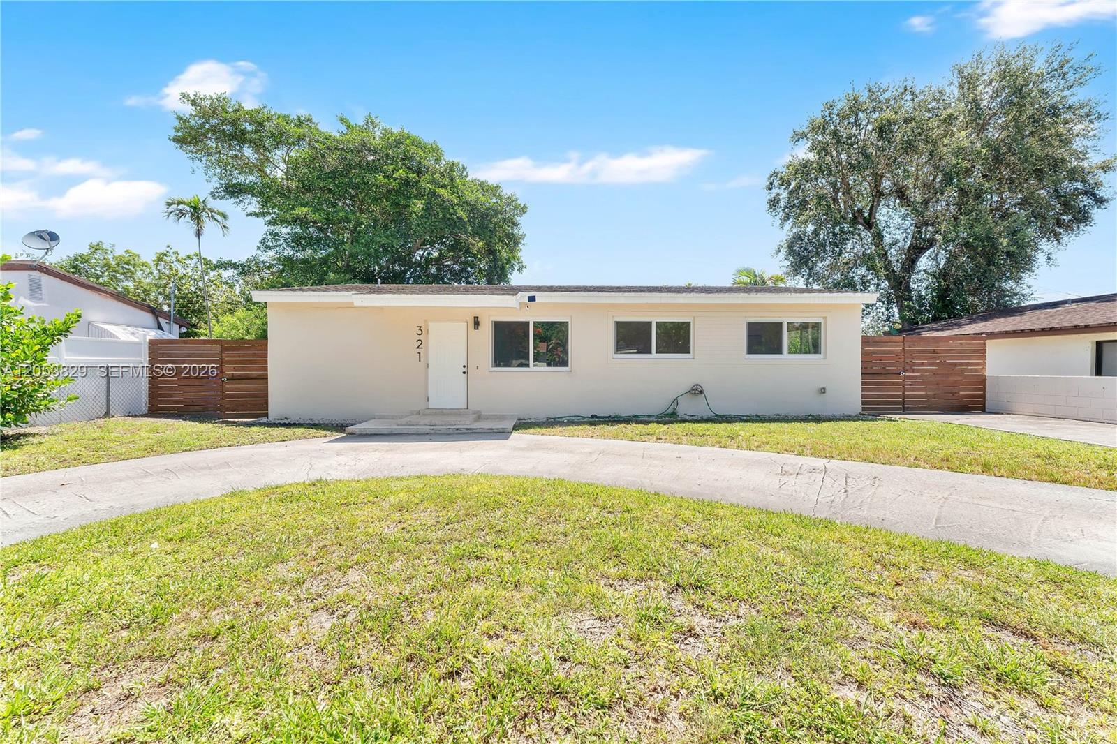   /  1345 sq. ft. $ 2026-07-15 0 foto