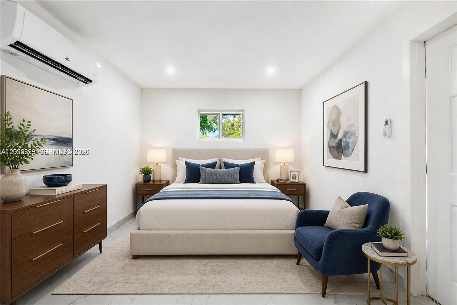   /  1345 sq. ft. $ 2026-07-15 0 foto