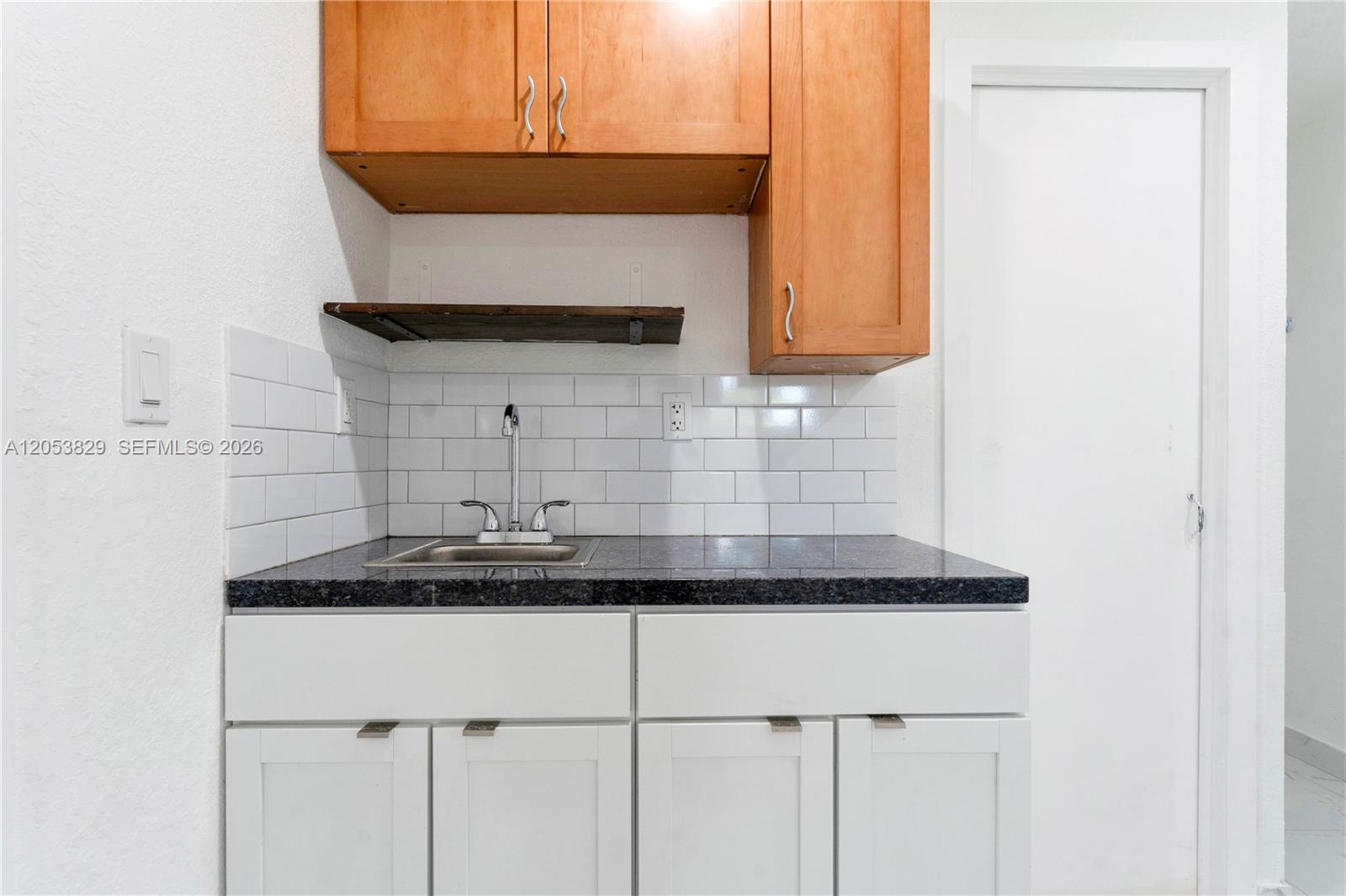   /  1345 sq. ft. $ 2026-07-15 0 foto