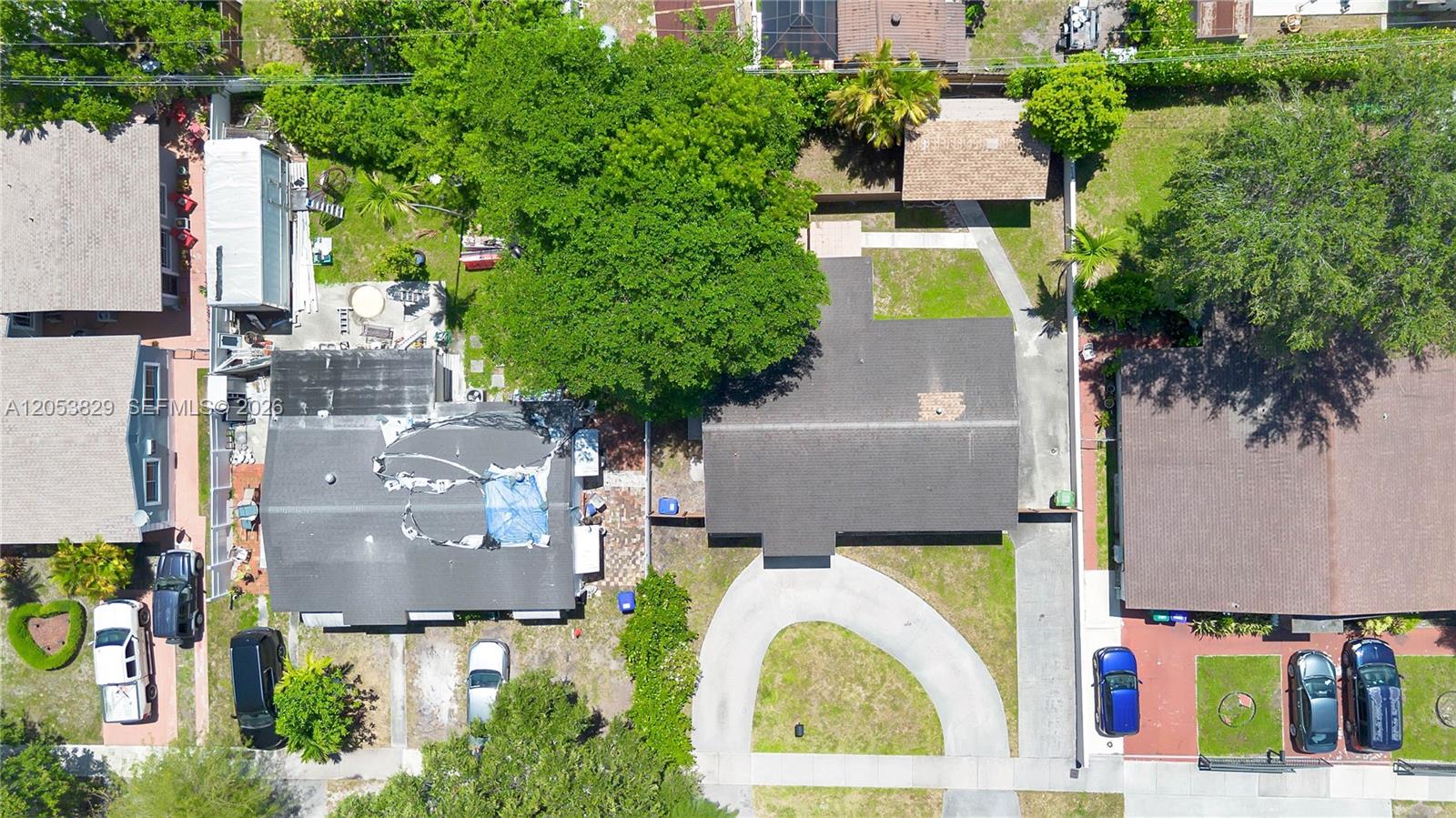   /  1345 sq. ft. $ 2026-07-15 0 foto