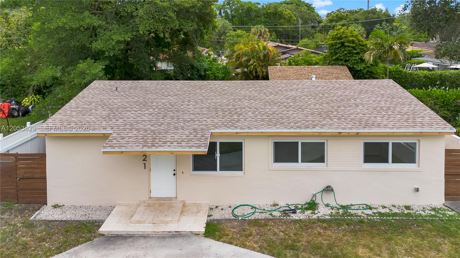   /  1345 sq. ft. $ 2026-07-15 0 foto