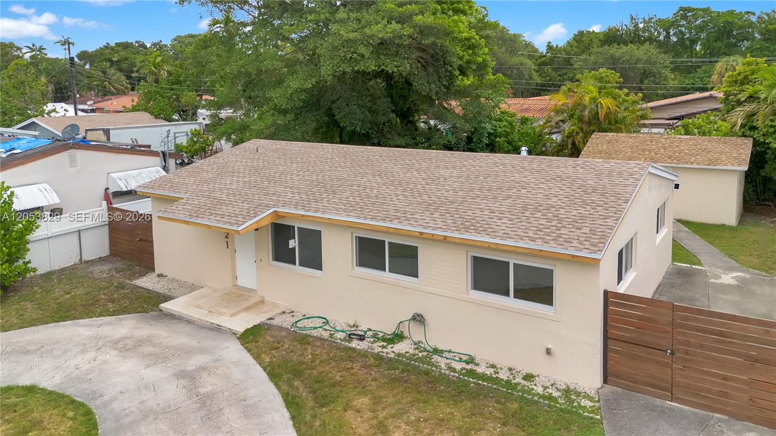   /  1345 sq. ft. $ 2026-07-15 0 foto