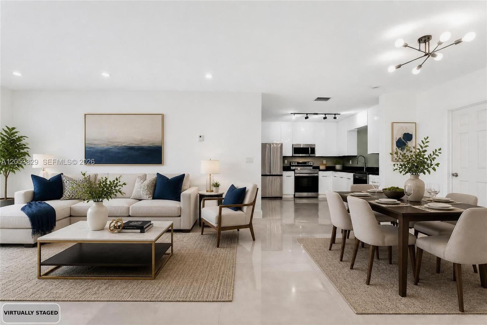   /  1345 sq. ft. $ 2026-07-15 0 foto