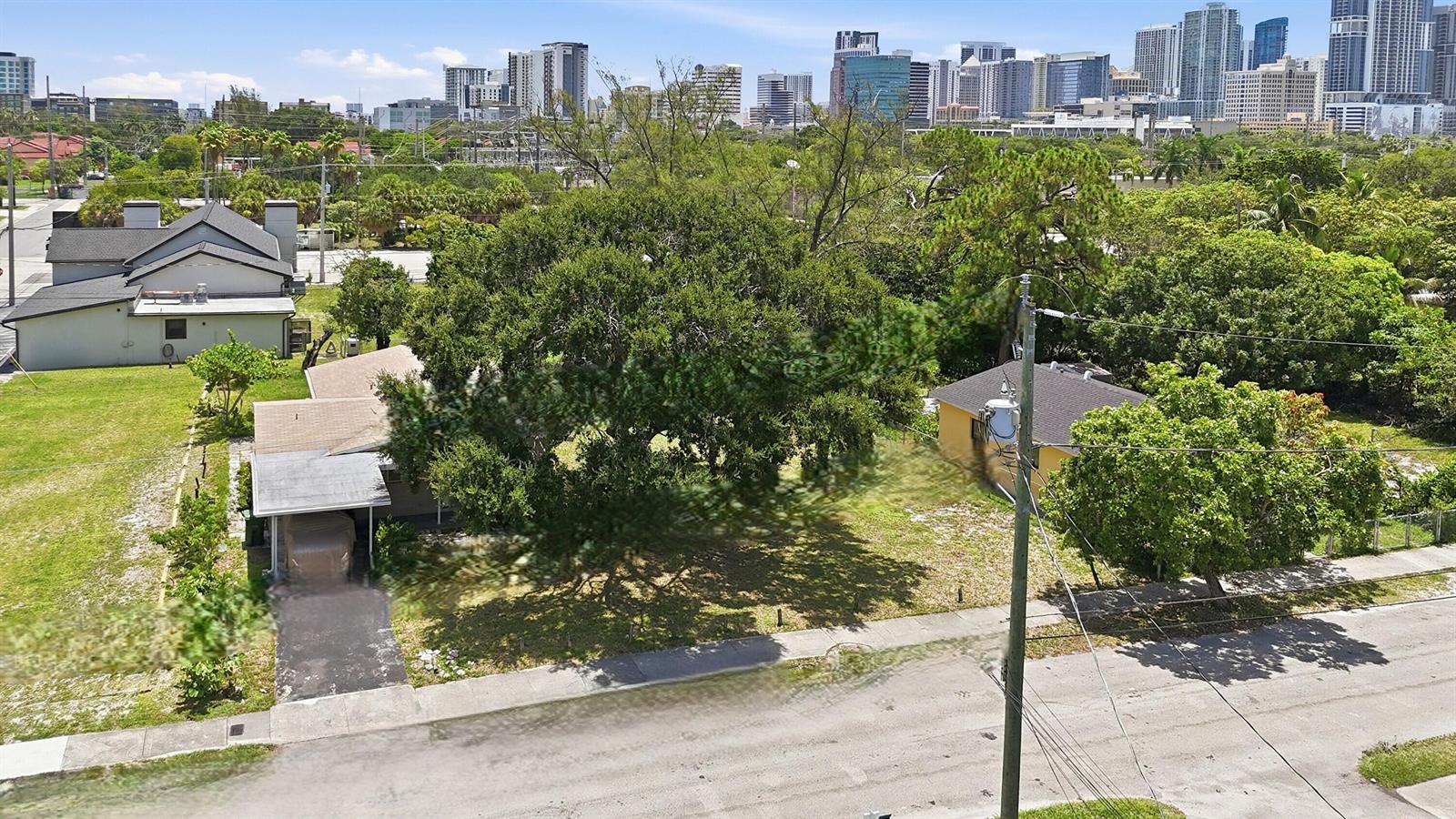   / 0  sq. ft. $ 2026-07-15 0 foto