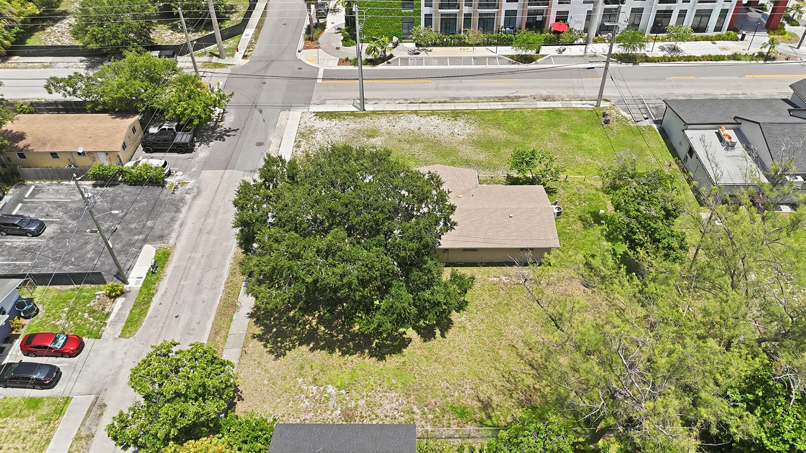   / 0  sq. ft. $ 2026-07-15 0 foto