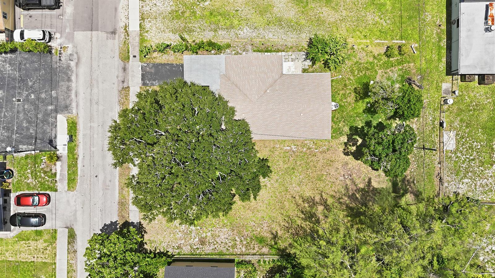   / 0  sq. ft. $ 2026-07-15 0 foto