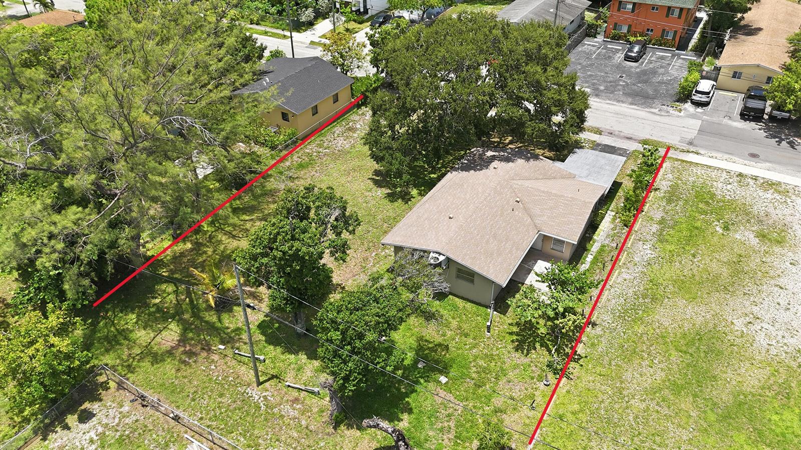   / 0  sq. ft. $ 2026-07-15 0 foto