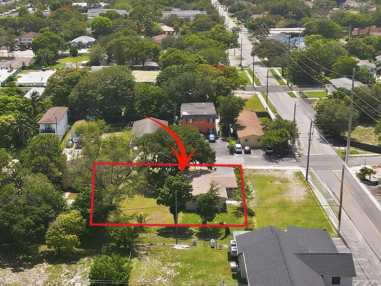  / 0  sq. ft. $ 2026-07-15 0 foto