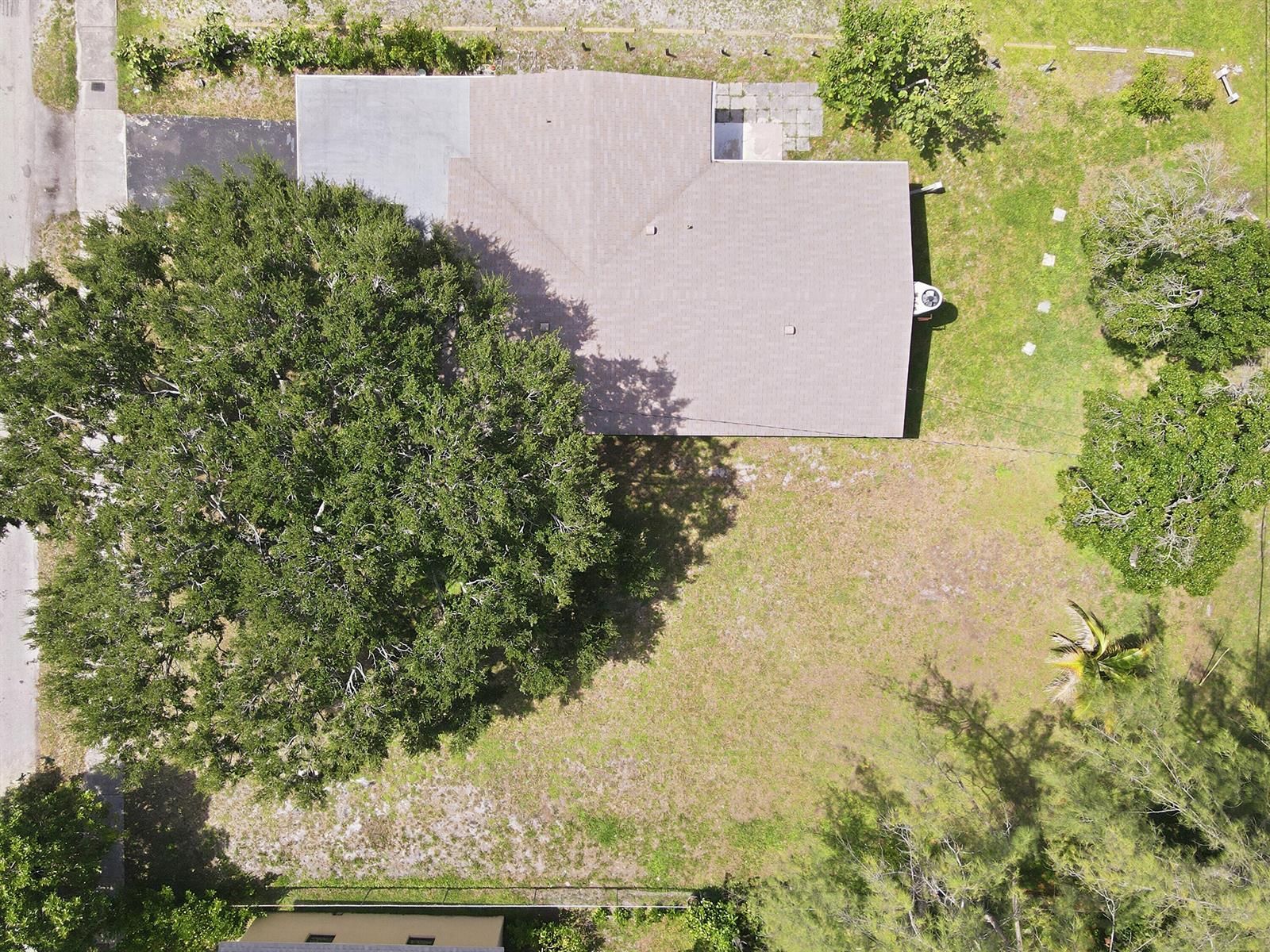   / 0  sq. ft. $ 2026-07-15 0 foto