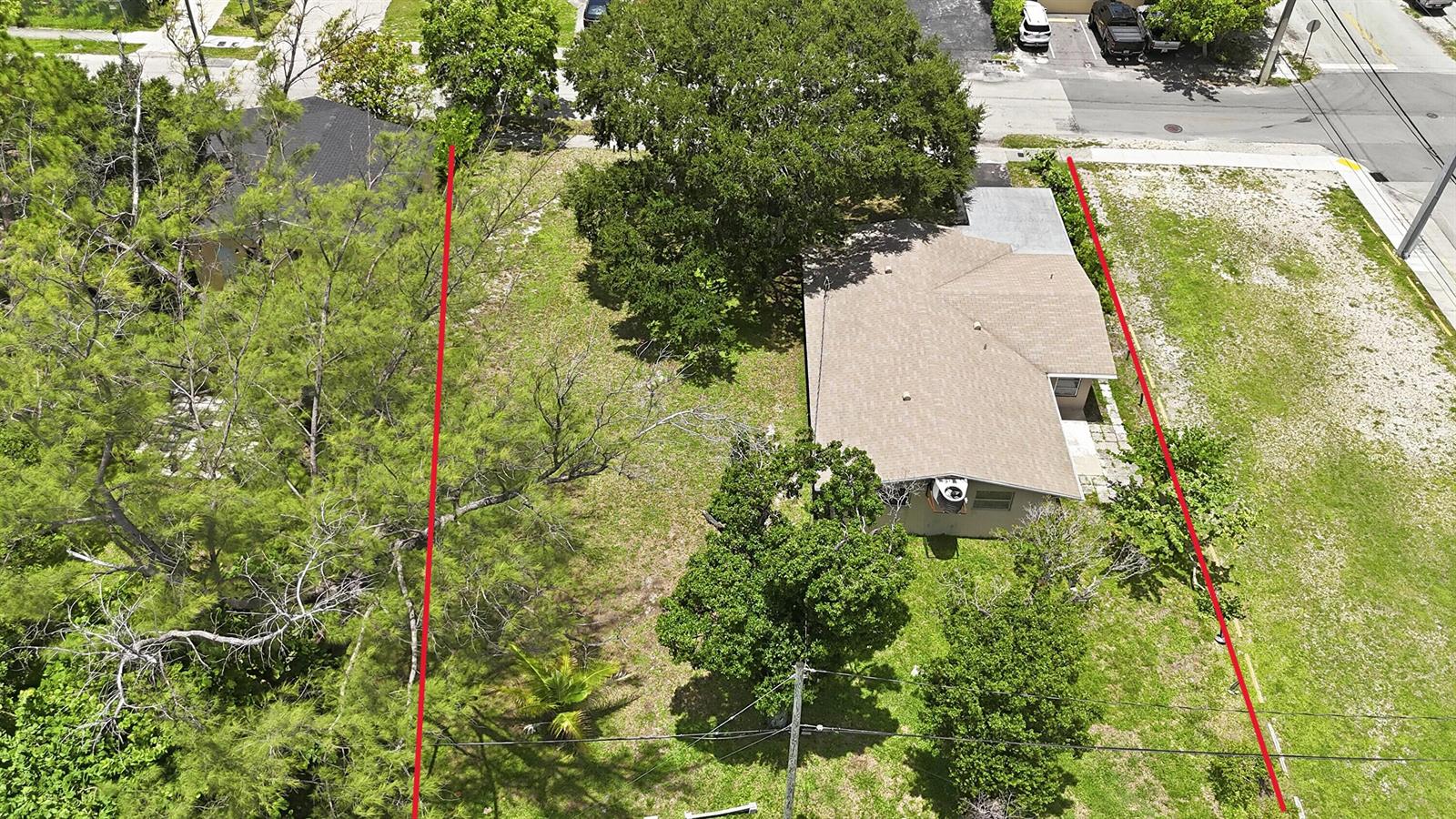   / 0  sq. ft. $ 2026-07-15 0 foto