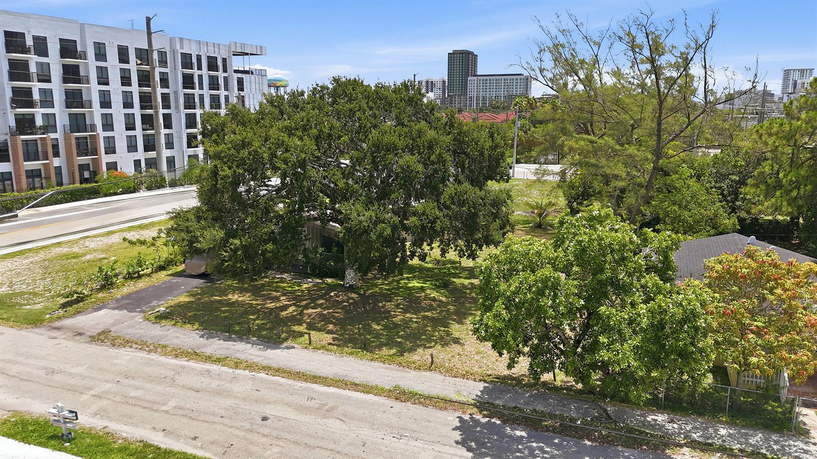   / 0  sq. ft. $ 2026-07-15 0 foto