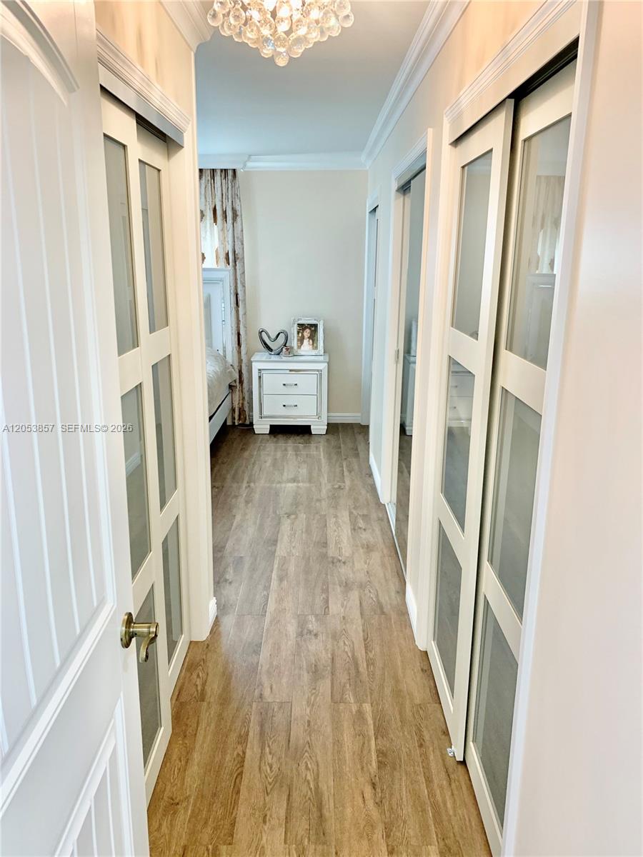 Photo of 619 14th Ave  #301, Hallandale Beach, Florida, 33009 - 
