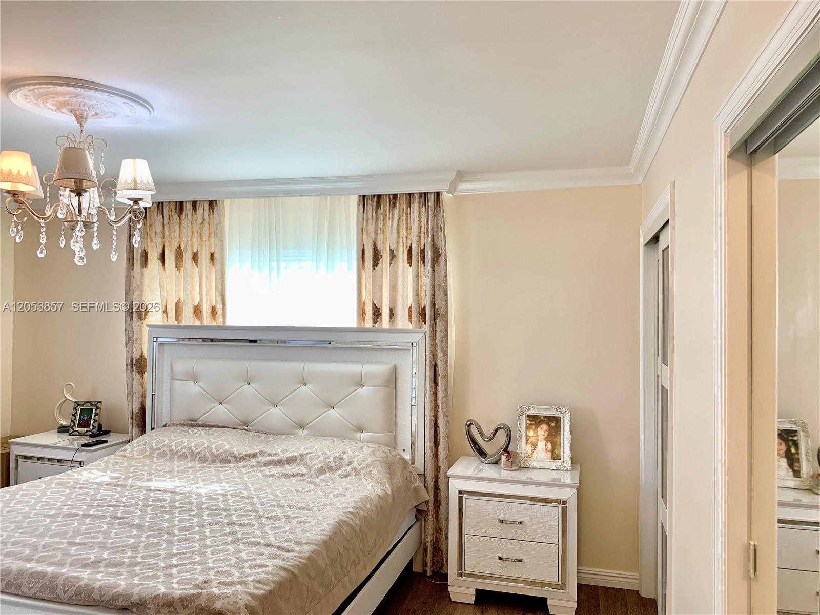 Photo of 619 14th Ave  #301, Hallandale Beach, Florida, 33009 - 