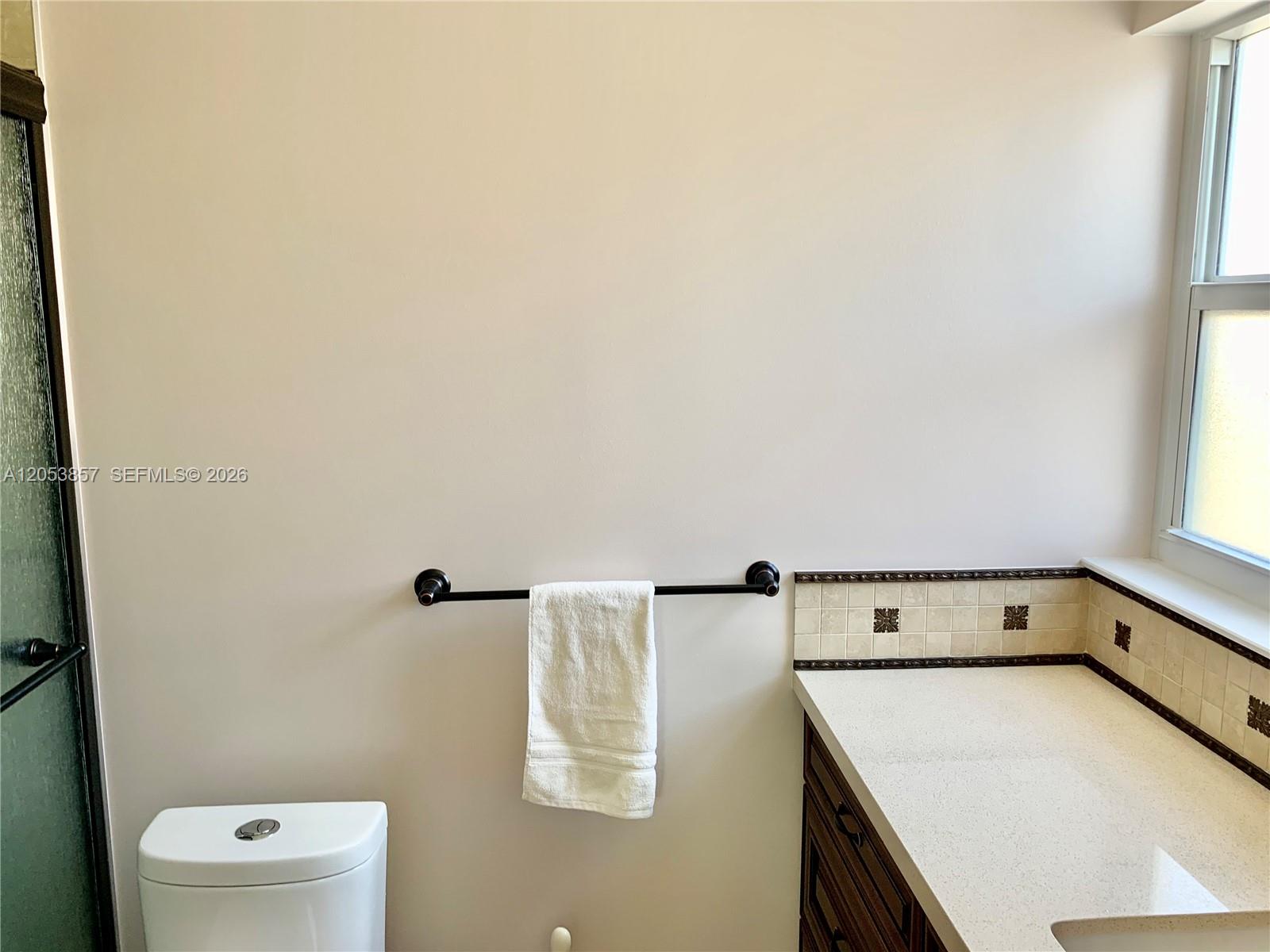 Photo of 619 14th Ave  #301, Hallandale Beach, Florida, 33009 - 