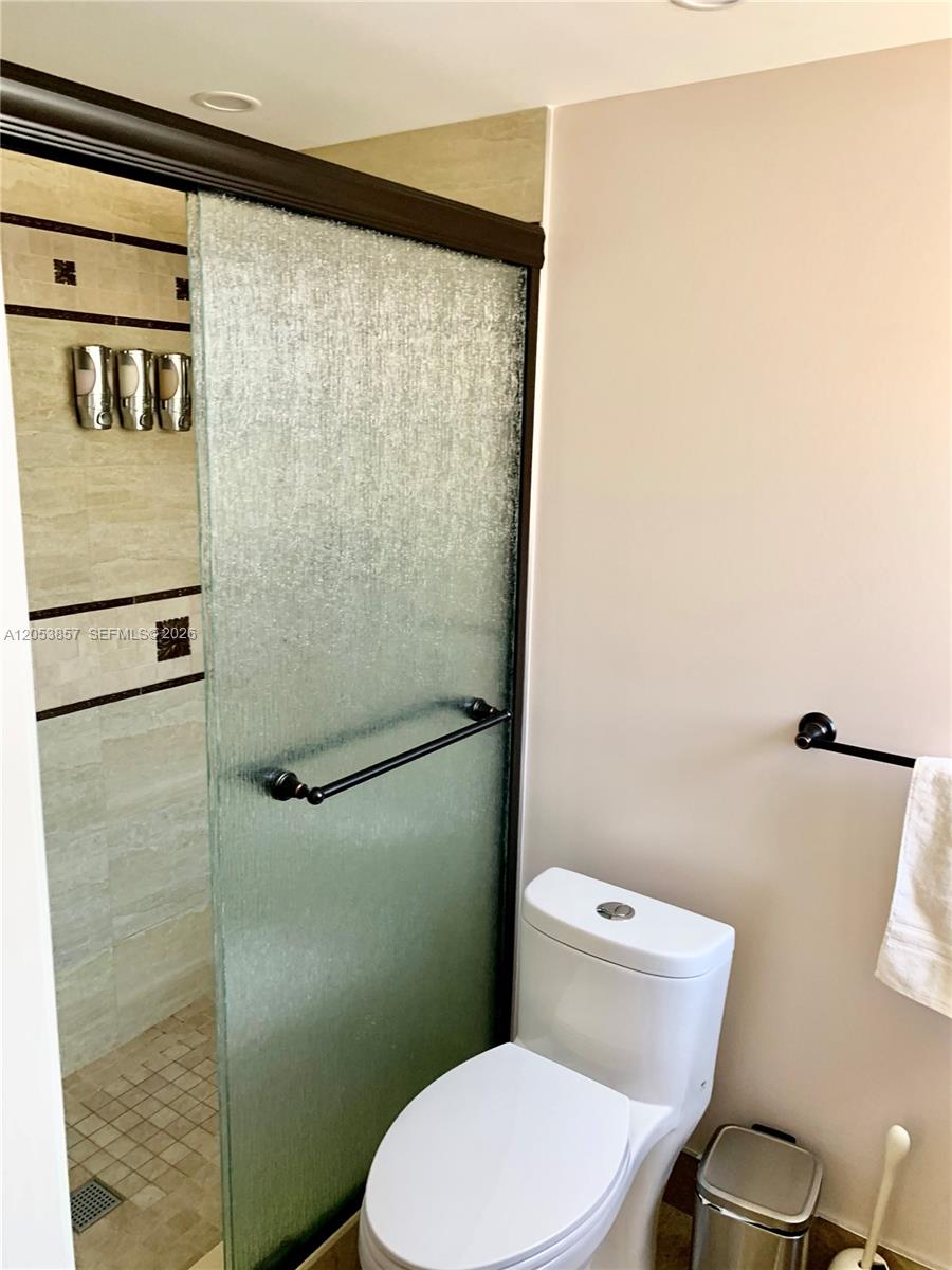 Photo of 619 14th Ave  #301, Hallandale Beach, Florida, 33009 - 