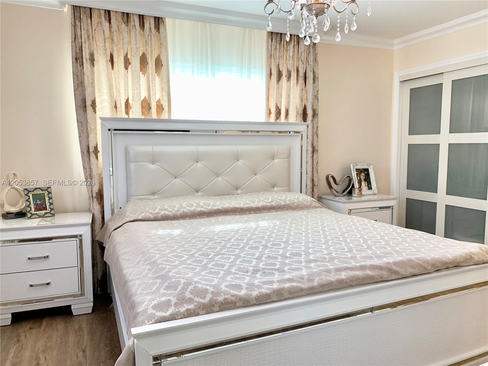 Photo of 619 14th Ave  #301, Hallandale Beach, Florida, 33009 - 