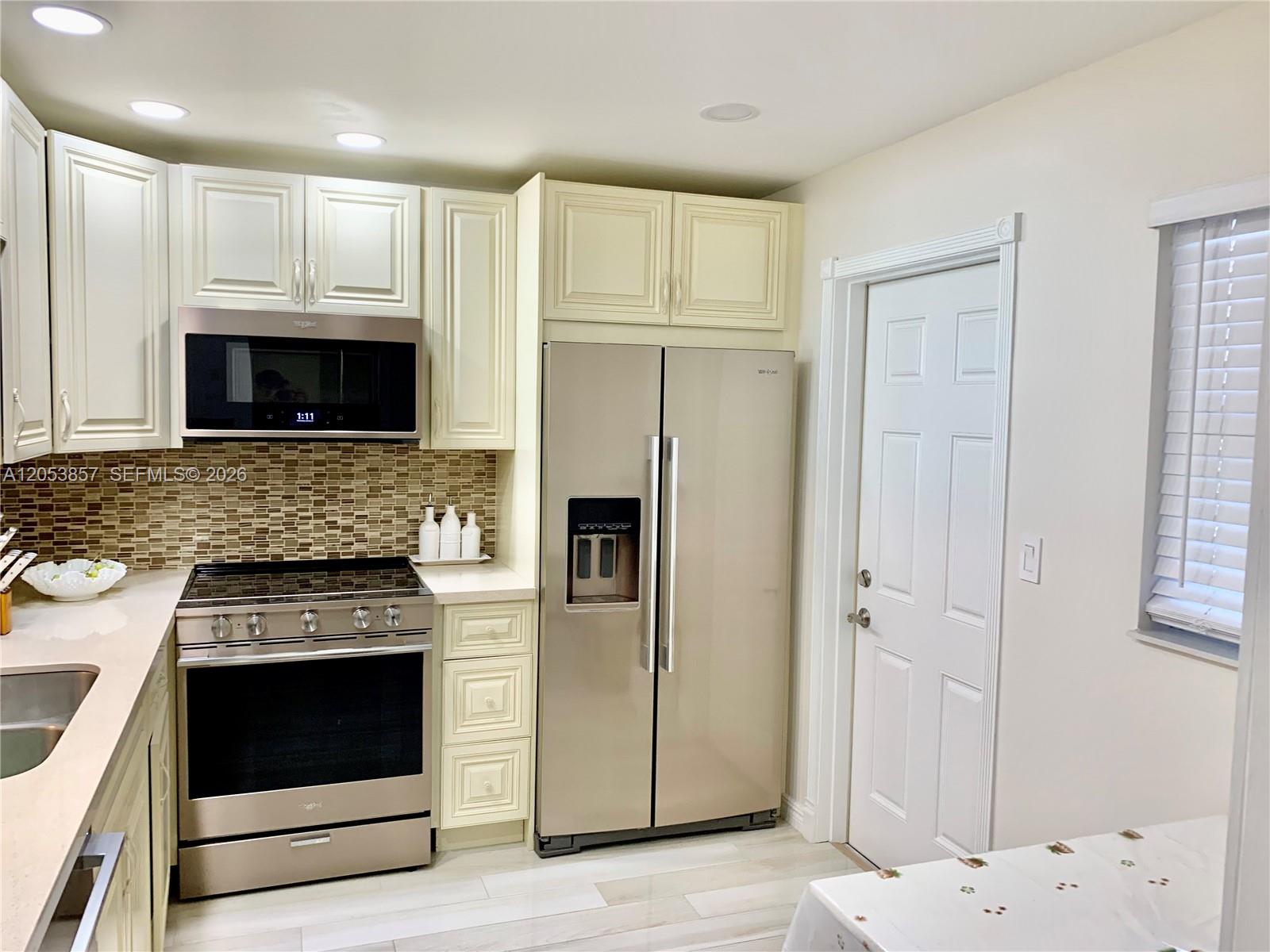 Photo of 619 14th Ave  #301, Hallandale Beach, Florida, 33009 - 