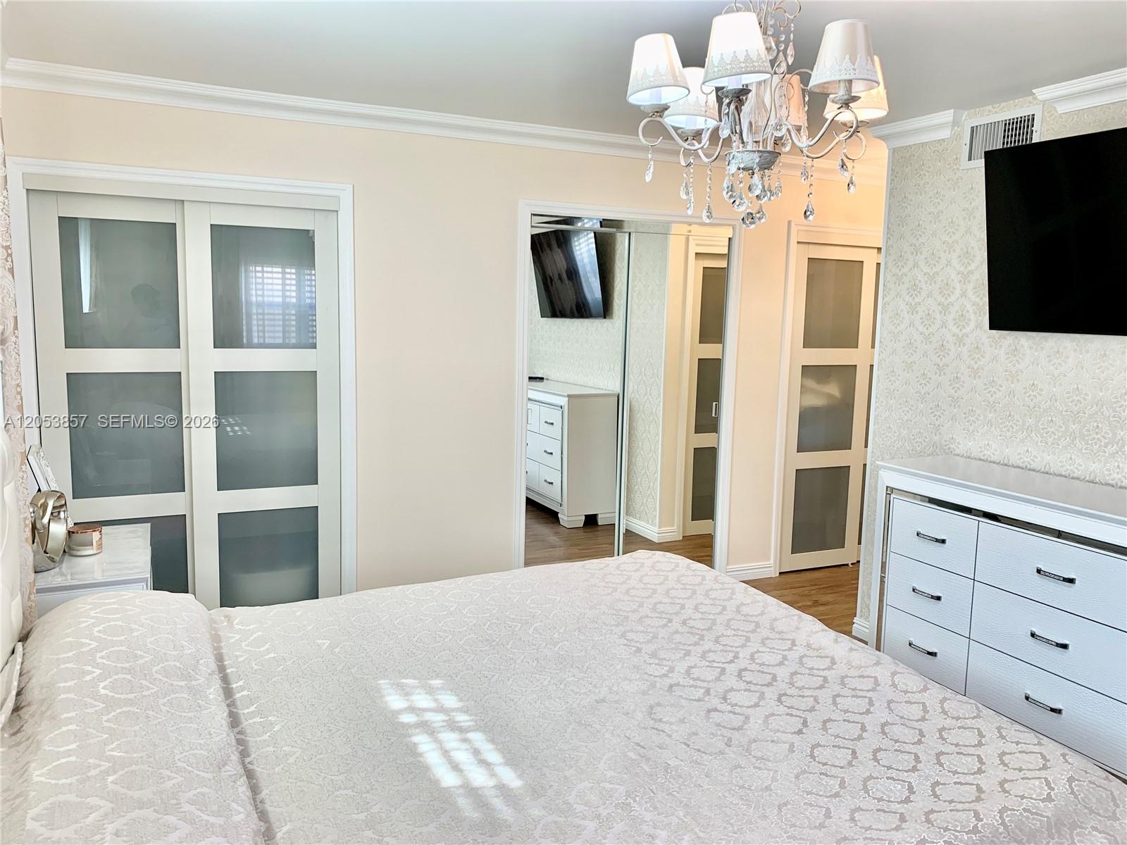 Photo of 619 14th Ave  #301, Hallandale Beach, Florida, 33009 - 