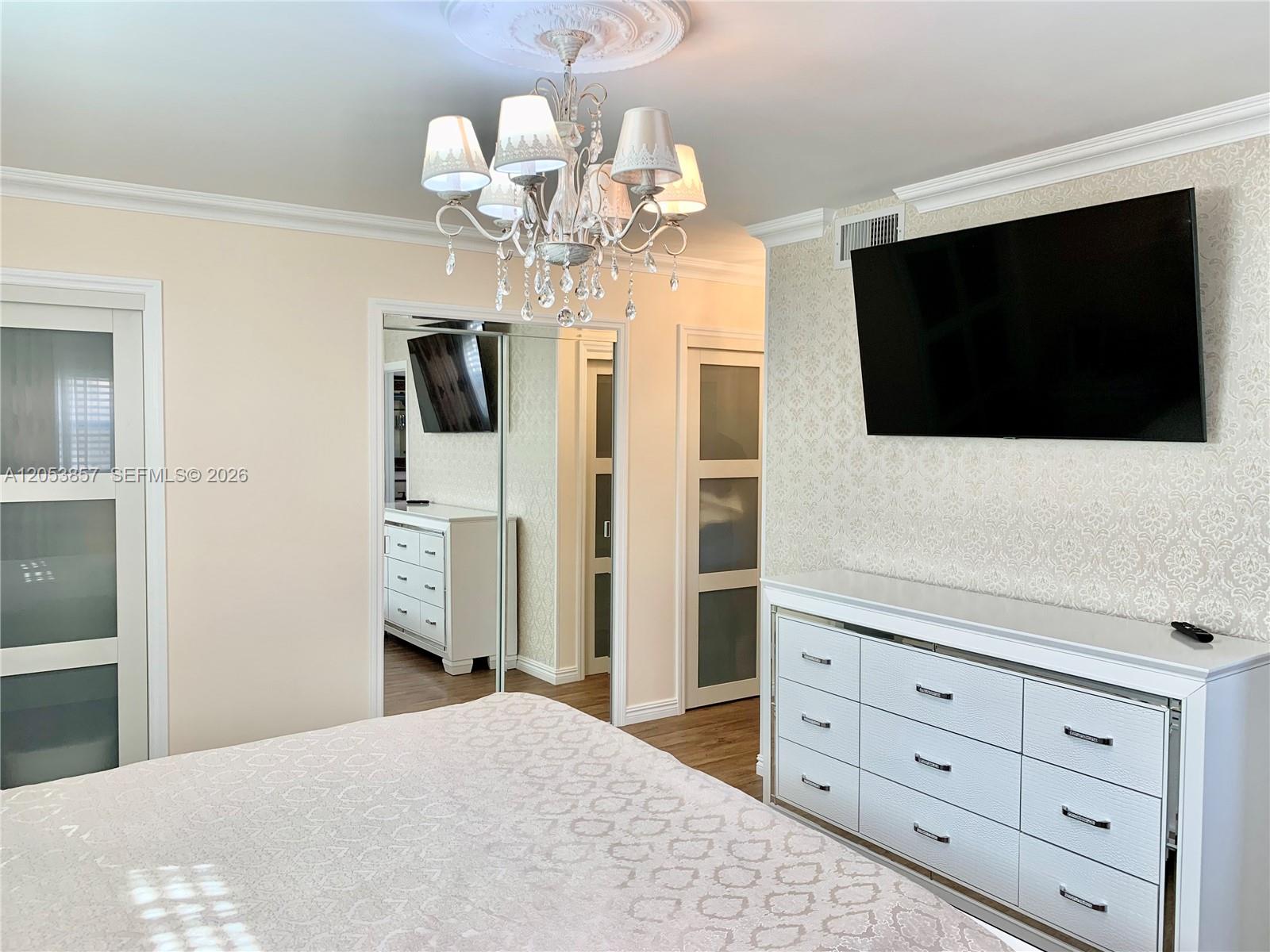 Photo of 619 14th Ave  #301, Hallandale Beach, Florida, 33009 - 