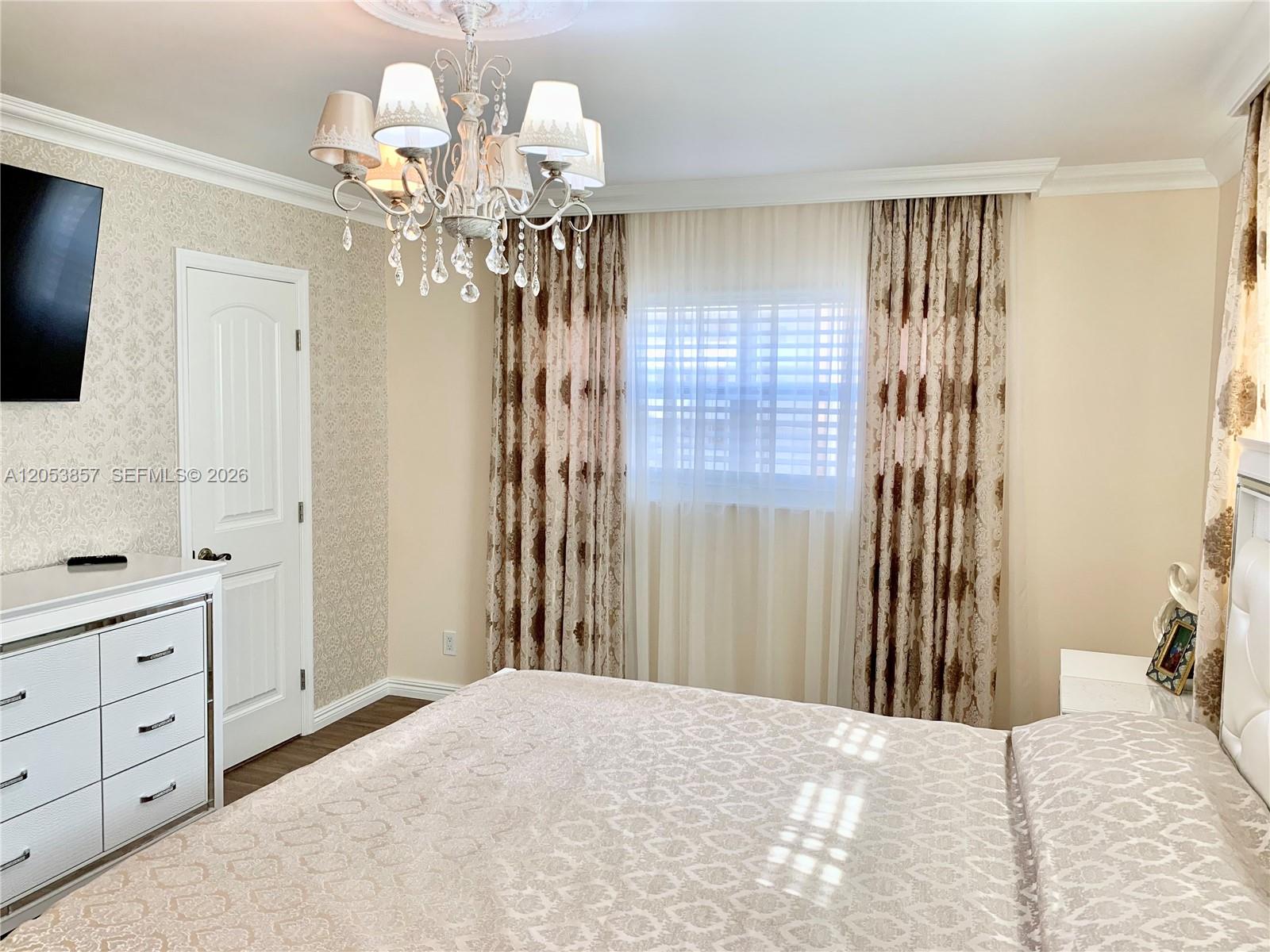 Photo of 619 14th Ave  #301, Hallandale Beach, Florida, 33009 - 
