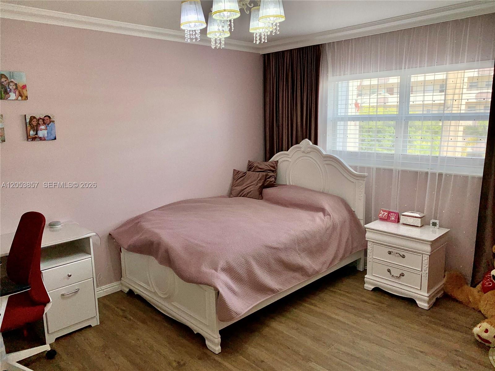 Photo of 619 14th Ave  #301, Hallandale Beach, Florida, 33009 - 