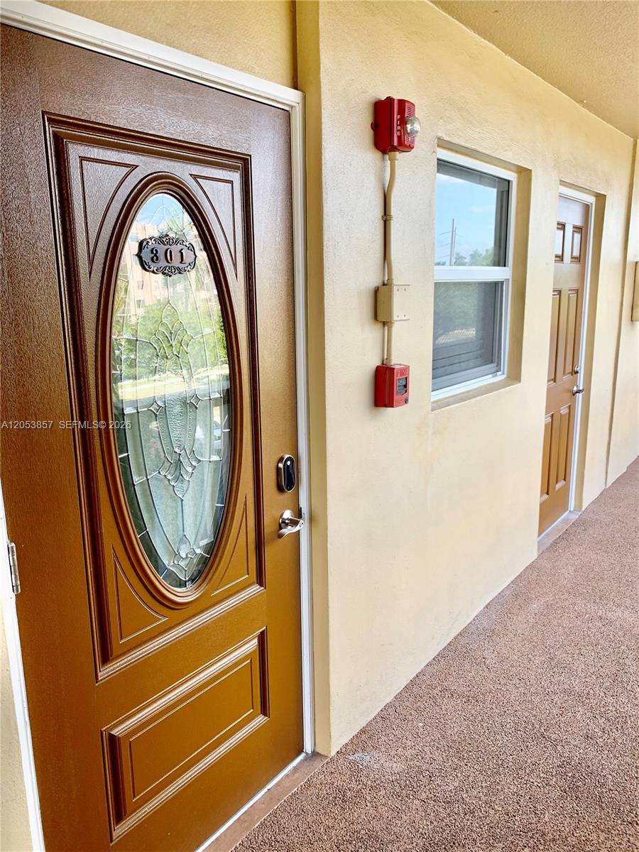 Photo of 619 14th Ave  #301, Hallandale Beach, Florida, 33009 - 