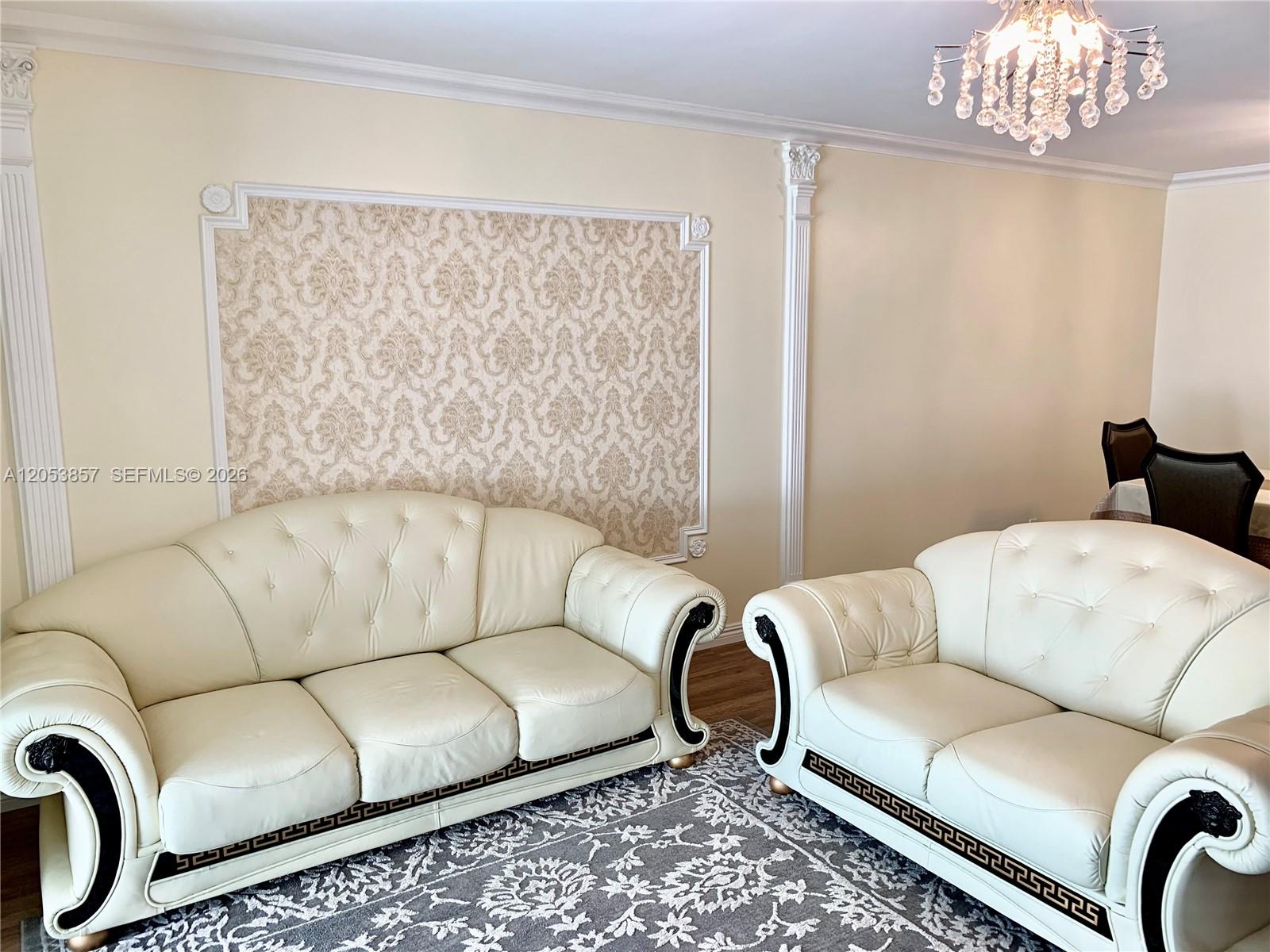 Photo of 619 14th Ave  #301, Hallandale Beach, Florida, 33009 - 