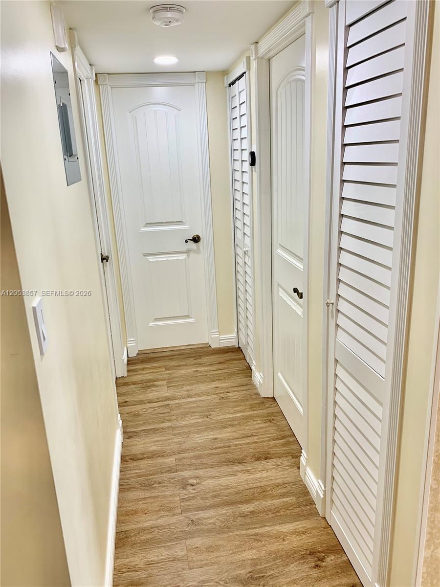Photo of 619 14th Ave  #301, Hallandale Beach, Florida, 33009 - 