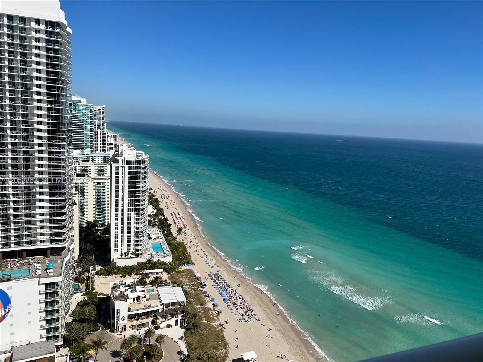 3511 3 / 2 1554 sq. ft. $ 2026-07-15 0 foto
